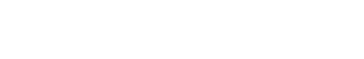 東京都墨田区錦糸4-6-7 万正オンダビル2F1601 TEL:03-3623-8857 